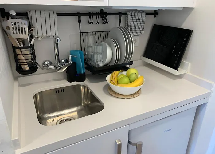 Oasis * Torremolinos